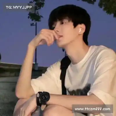 鲁能琛