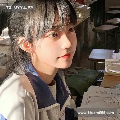 石锴前